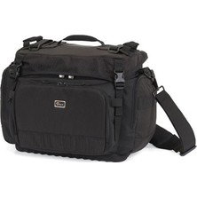 Lowepro Magnum 400 AW Çanta