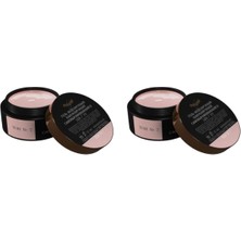 Fontenay Opzia Builder Jel 50 ml Tırnak Jeli No:7 2'li Set