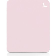 GoLite Classic - 22x18 Tozpembe Gaming Oyuncu Mouse Pad Kaymaz Taban Büyük Klavye Fare Altlığı Mousepad