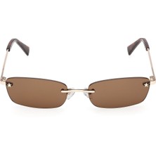Guess 00005 33E Kadın Güneş Gözlüğü