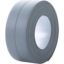 Eco Lounge Su Sızdırmaz Bant - Gri