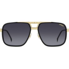 Carrera 1071/S 2M29O 61-16 Erkek Güneş Gözlüğü
