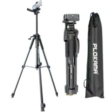 Eco Lounge 150 cm Kamera Tripod