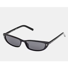 Guess 00001 01A Kadın Güneş Gözlüğü