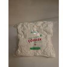 Fikret Sağlam Peynircilik Sağlam Kuru Çökelek 1 kg