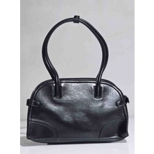 Levid'or Kadın El&omuz Çantası