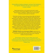 Storemax Tekerlekli Yalan: Lance Armstrong'un Düşüşü