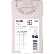 Storemax Ahşap Matkap Ucu Seti 7 Parçalı