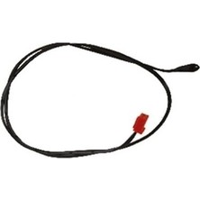 FullYedek 10K Ntc Termistör Klima Sıcaklık Sensörü 10 K Ortam Sensörü