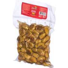Akay Izgara Yeşil Zeytin
