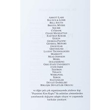 Storemax Peynirimi Kim Kaptı?: Işinizde ve Özel Yaşamınızda Değişime Uyum Sağlamanın Etkili Bir Yolu