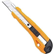 Storemax W 2160 Bıçağı, 100 x 18 mm