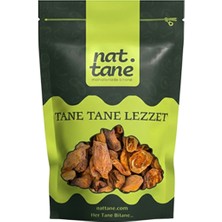 Nattane Hoşaflık Kayısı Kurusu – Geleneksel Lezzet