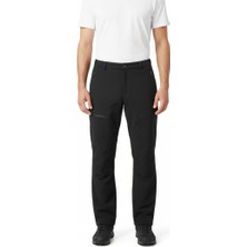 Noble Sofya Playoff Outdoor Erkek Pant.siyah