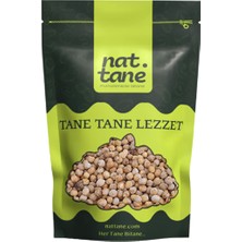 Nattane Elazığ Ağın Leblebi