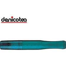 Denicotea 20152 Vision Filtreli Sigara Ağızlığı