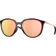 OAKLEY 9288 928805 57 erkek Güneş Gözlüğü