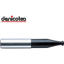 Denicotea 20267 Ejectör Filtreli Sigara Ağızlığı