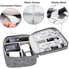 Storemax 2803 Çok Fonksiyonlu Taşıma Çantası