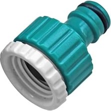 Storemax 55220 Dişili Musluk Bağla.1/2