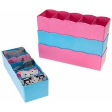 Storemax Çorap Düzenleyici Organizer