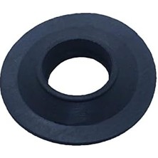 Storemax Kale Rezervuar Iç Takım Contası Klozet Iç Takım Conta