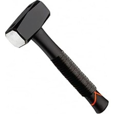 Storemax Gerdir & Sar Tamir Bandı, Siyah