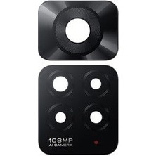 OEM Xiaomi Redmi Note 11 Pro 4g Kamera Camı