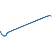 Sani Manivela Sökü Demiri 80 cm