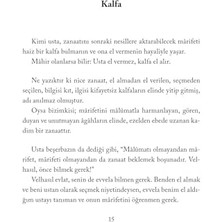 Storemax Beşerbazın Marifeti