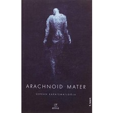 Storemax Arachnoid Mater