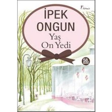 Storemax Yaş On Yedi