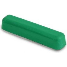 Storemax P1 Küçük Parlatma Bileşiği M7, Yeşil