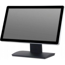 KDT Kodpos Eco Iı 1855 18.5 8gb Ram 120 SSD I5 Dokunmatik