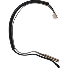 FullYedek Arçelik Termistör Klima Sıcaklık Sensörü Ikili Boru ve Ortam Sensör