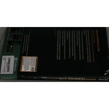 Storemax Advanced Grammar In Use: With Answers