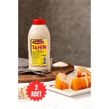 Koska Pet Bardak Tahin 2X530 gr