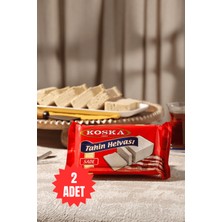 Koska 2X200 gr Sade Helva