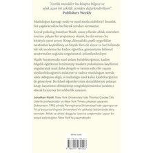 Storemax Mutluluk Varsayımı - Kadim Bilgelikten Günümüze Uzanan Öğretiler