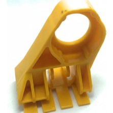 E.C.A Serel Gömme Rezervuar Doldurma Grubu Şamandıra Sabitleyici Klips