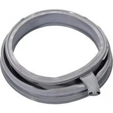 FullYedek WAY24760TR Bosch Uyumlu Körük Lastik , Çamaşır Makinesi Körük Lastiği