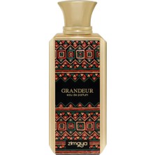 Zimaya Grandeur Edp 100 ml Unisex Parfüm