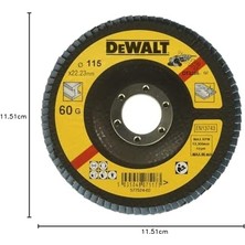 Storemax DT3256 Taş, Siyah, 1 Adet