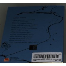 Storemax Bütün Şiirleri 3