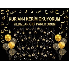 Promisebackdrop2 200X200 Ekleme Dikişli Okul Etkinlik Kumaş Pano, Ramazan Pano ,ramazan Hatırası ,dini Pano, Kur'an Kursu