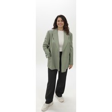 Paolo Framinco Blazer Ceket