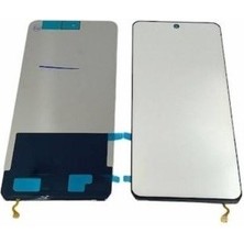 OEM Xiaomi Redmi Note 10S / Redmi Note 10 Yansıtıcı Backlight Ekran Işığı