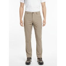 Noble Torres Playoff Outdoor Pantolon Sand