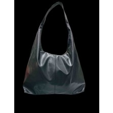 Ömür Bayan Çapraz Çanta