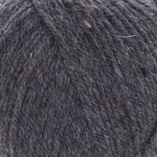 Yarnart Tüvit 225 %30 Yün - %60 Akrilik - %10 Viskon 4'lü Paket